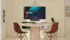 LOGITECH Logitech Rally Bar Huddle Graphit Produktbild-Vorschau 10