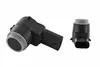 Vemo Sensor, Einparkhilfe Vorne V30-72-0023 Produktbild-Vorschau 22