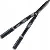 Granit Black Edition teleskopische Heckenschere 615–780 mm Produktbild-Vorschau 1