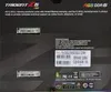 G.Skill Trident Z5 RGB - DDR5 - Kit - 64 GB: 2 x 32 GB - Anteprima dell’immagine prodotto 9