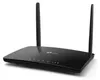 TP-Link WL-Router Archer MR500 (AC1200/4G-LTE Modem) Anteprima dell’immagine prodotto 12
