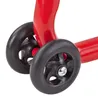 Motorradständer 200 kg Produktbild-Vorschau 3