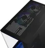 Custodia MIDI Modecom Volcano Panorama , Nero Anteprima dell’immagine prodotto 2