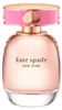 Kate Spade New York, Woda perfumowana, 60ml Náhľad obrázku produktu 4