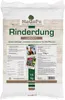 HaGaFe Rinderdung Kuhmist Organischer Gartendünger Produktbild-Vorschau 1