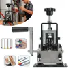 Kabelschälmaschine Elektrisch, Kabelabisoliermaschine, für Produktbild-Vorschau 1