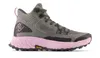 New Balance Schuhe WTHIMCCG Produktbild-Vorschau 6