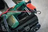 Qbrick system one longer basic Produktbild-Vorschau 11