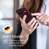 kwmobile Hülle kompatibel mit Google Pixel 8 Hülle - Produktbild-Vorschau 4
