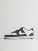 Schoenen Nike Court Vision HM9862003 Productafbeelding-voorbeeld 8