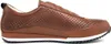 Pikolinos Herren Slipper Sneaker Leder Liverpool M2A-6252, Produktbild-Vorschau 44