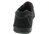Josef Seibel ALFRED 05 Herrenschuhe - bequeme Schnür Produktbild-Vorschau 21