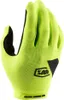 100% SPEEDLAB Langfinger-Fahrradhandschuhe - RIDECAMP W - Produktbild-Vorschau 3