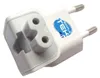 CoreParts MSPA4258, Typ C (Euro-Stecker), Weiß, iBook, Produktbild-Vorschau 4