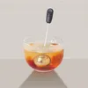 Čajové sitko OXO Good Grips, otočné Náhľad obrázku produktu 21