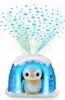 VTech 2-in-1 Sternenlicht-Pinguin, LED, Freistehend, Produktbild-Vorschau 2