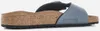 Birkenstock Sandalen für Frauen 40 Produktbild-Vorschau 8