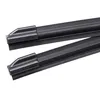 BOSCH Scheibenwischer Vorne (3 397 014 229) für Produktbild-Vorschau 9