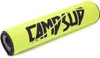 Paddle Floater Schwimmkörper für SUP Paddel Grün Produktbild-Vorschau 5
