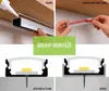 LED Solution Nástěnný profil pro LED pásky Mikro Vyberte Náhled obrázku produktu 4