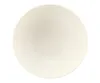 Seltmann Weiden Zoè fine diamond uni Schüssel 15,5 cm Produktbild-Vorschau 7