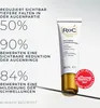 RoC Retinol Correxion®️ Line Smoothing Eye Cream 15 ml Náhľad obrázku produktu 20