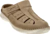 Josef Seibel NEW ANVERS 76 Herren Pantolette - bequeme Produktbild-Vorschau 3