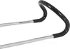 GORILLA SPORTS® Hantel Spotter Haken 2 Stück – Power Hooks Produktbild-Vorschau 2