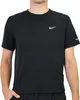 Nike M Nk Df Miler Top Ss Black/Reflective Silv L Produktbild-Vorschau 17