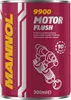 MANNOL 9900 Motor Flush - 300 ml (metal) Náhľad obrázku produktu 1