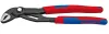 Pinze per pompe dell'acqua Cobra® L.250mm Serraggio c.46mm Anteprima dell’immagine prodotto 1