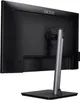 Acer CB243Y E, 60,5 cm (23.8"), 1920 x 1080 Pixel, Full HD, Produktbild-Vorschau 6