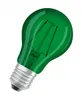 Osram LED STAR Deco Classic Grün 1.6 W/7500K E27 (ersetzt Produktbild-Vorschau 3