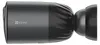 Ezviz EZVIZ BC1c Telecamera di sicurezza IP 4K Bullet Anteprima dell’immagine prodotto 6