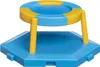 Stumble Guys S2 Stumbling Blocks - Ver.c Produktbild-Vorschau 2