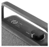 Hama 00221849 altoparlante Nero, Grigio Wireless Anteprima dell’immagine prodotto 3