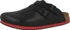 Birkenstock Kay SL mule black úzka šírka veľkosť 42 Náhľad obrázku produktu 30