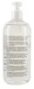 Just Glide Anal 500 ml Náhled obrázku produktu 7