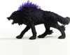 Schleich Eldrador Schattenwolf  42554 Produktbild-Vorschau 6