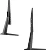 MKF-21ST841 podstavec pro TV 32“ až 70“, VESA 800×400, Náhled obrázku produktu 6