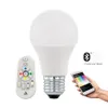 EGLO 33239, Intelligentes Leuchtmittel, Weiß, E27, 2700 K, Produktbild-Vorschau 8