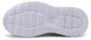 Puma Anzarun Lite AC+ PS 3720090002 (30/white-white) Produktbild-Vorschau 21