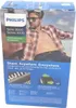 Bodygroom Series 3000 BG3015/15 Körperrasierer Produktbild-Vorschau 22
