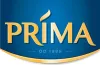 Prima Aroma Intenso Kawa Ziarnista 450 G Podgląd zdjęcia produktu 3