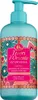 Tesori D Oriente Flüssigseife Ayurveda 300ml Produktbild-Vorschau 1