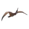 PAPO Dino Dinosaure Ptéranodon Dinosaure volant peint à la Voir les images du produit 9