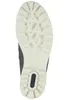 Remonte Stiefelette Stiefelette Leder Produktbild-Vorschau 7
