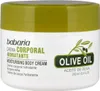 Babaria Moisturizing Olive Oil Body Cream 250ml Produktbild-Vorschau 3