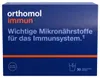 Orthomol Immun - Mikronährstoffe zur Unterstützung des Produktbild-Vorschau 1