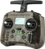 Radiomaster Pocket ELRS RC Fernsteuerung Transparent Grau Produktbild-Vorschau 1